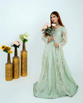 WF-42069 Daizy Stone